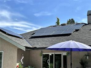2508 Fawn Rd — listing photo 30 of 31