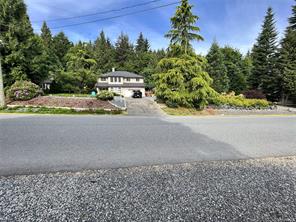 2508 Fawn Rd — listing photo 31 of 31