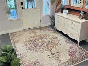Property thumbnail 5