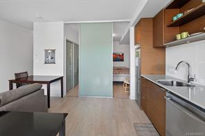 207-601 Herald St — listing photo 14 of 33