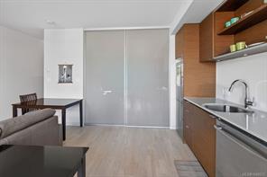 207-601 Herald St — listing photo 15 of 33
