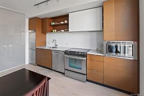 207-601 Herald St — listing photo 16 of 33