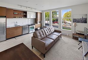 207-601 Herald St — listing photo 17 of 33