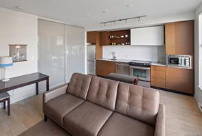 207-601 Herald St — listing photo 18 of 33