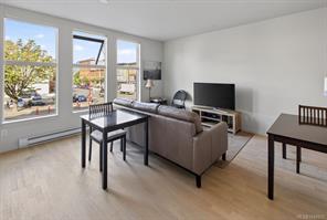 207-601 Herald St — listing photo 19 of 33