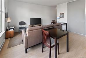 207-601 Herald St — listing photo 20 of 33