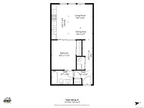 207-601 Herald St — listing photo 21 of 33