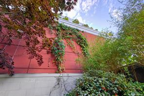 207-601 Herald St — listing photo 22 of 33