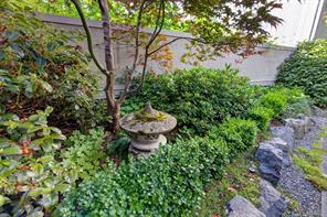 207-601 Herald St — listing photo 23 of 33