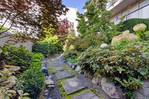 207-601 Herald St — listing photo 24 of 33
