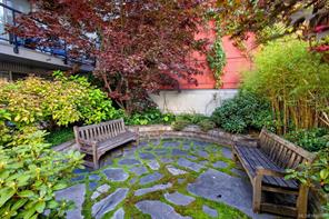 207-601 Herald St — listing photo 25 of 33