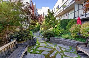 207-601 Herald St — listing photo 26 of 33