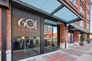 207-601 Herald St — listing photo 30 of 33