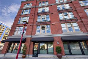 207-601 Herald St — listing photo 31 of 33