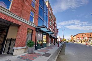 207-601 Herald St — listing photo 32 of 33