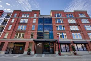 207-601 Herald St — listing photo 33 of 33