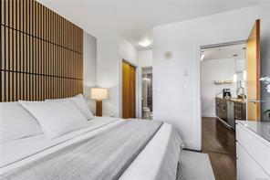 315-2745 Veterans Memorial Pkwy — listing photo 17 of 34