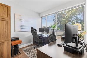 315-2745 Veterans Memorial Pkwy — listing photo 19 of 34