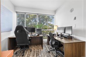315-2745 Veterans Memorial Pkwy — listing photo 20 of 34
