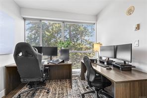 315-2745 Veterans Memorial Pkwy — listing photo 21 of 34