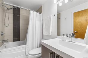 315-2745 Veterans Memorial Pkwy — listing photo 22 of 34