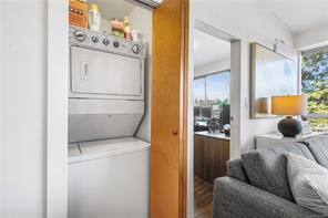315-2745 Veterans Memorial Pkwy — listing photo 23 of 34