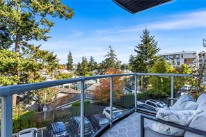 315-2745 Veterans Memorial Pkwy — listing photo 24 of 34