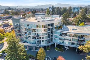 315-2745 Veterans Memorial Pkwy — listing photo 26 of 34