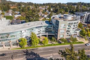 315-2745 Veterans Memorial Pkwy — listing photo 28 of 34