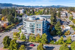 315-2745 Veterans Memorial Pkwy — listing photo 30 of 34