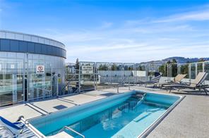 315-2745 Veterans Memorial Pkwy — listing photo 32 of 34