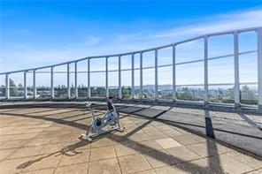 315-2745 Veterans Memorial Pkwy — listing photo 33 of 34