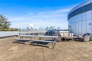 315-2745 Veterans Memorial Pkwy — listing photo 34 of 34