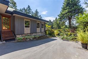 3707 Rope Rd — listing photo 14 of 66