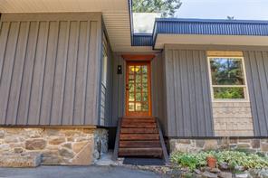 3707 Rope Rd — listing photo 15 of 66