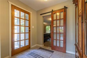 3707 Rope Rd — listing photo 16 of 66