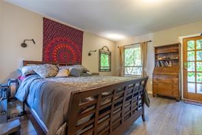 3707 Rope Rd — listing photo 17 of 66