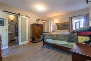 3707 Rope Rd — listing photo 18 of 66