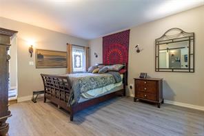 3707 Rope Rd — listing photo 19 of 66