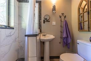 3707 Rope Rd — listing photo 20 of 66