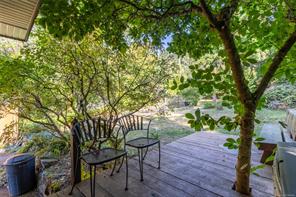 3707 Rope Rd — listing photo 21 of 66