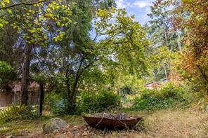3707 Rope Rd — listing photo 22 of 66