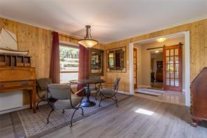 3707 Rope Rd — listing photo 23 of 66
