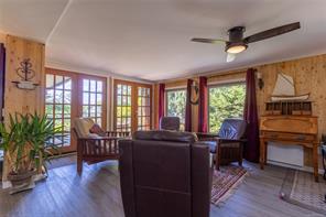 3707 Rope Rd — listing photo 24 of 66