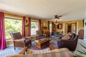3707 Rope Rd — listing photo 25 of 66