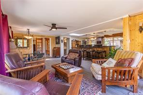 3707 Rope Rd — listing photo 26 of 66