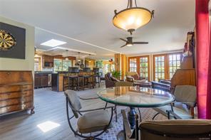 3707 Rope Rd — listing photo 27 of 66