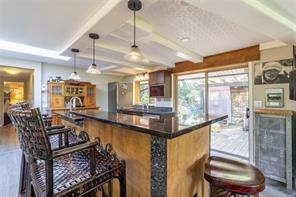 3707 Rope Rd — listing photo 29 of 66