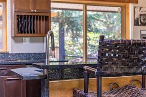 3707 Rope Rd — listing photo 30 of 66