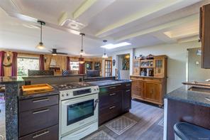 3707 Rope Rd — listing photo 31 of 66